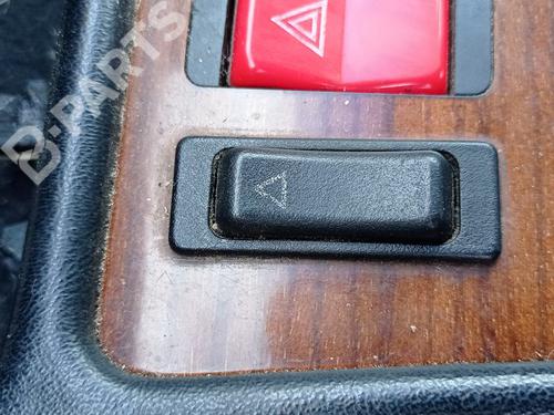 left-front-window-switch-mercedes-benz-190-w201-d-25-201126-1982-1983-1984-1985-1986-1987-1988-1989-1990-1991-1992-1993-9647250 main image