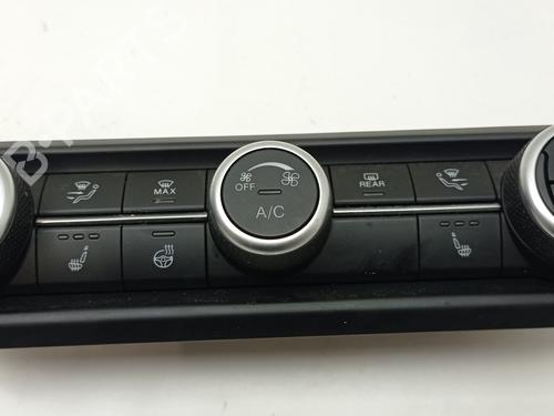 BP32073942I5 main image