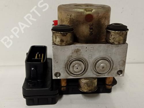 ABS pump SUZUKI GRAND VITARA I (FT, HT) 2.0 HDI 110 16V 4x4 (SQ420D, TD83V) | BP11174523M43 