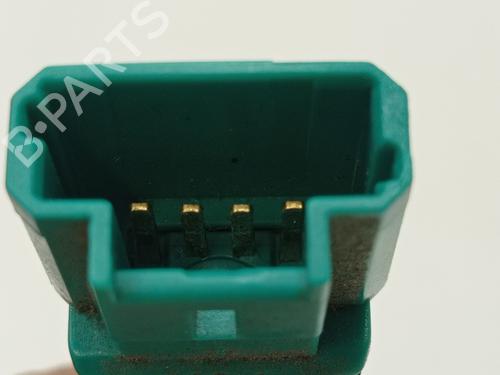 Switch CITROËN C5 III (RD_) | BP37151726I30 - Image 3
