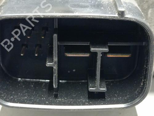 Electronic module LEXUS GS (_S19_) 450h (GRS191_, GWS191_) | BP10106264M83 