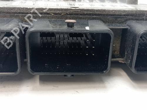 Engine control unit (ECU) CITROËN C3 I (FC_, FN_) 1.4 HDi | BP30100264M57