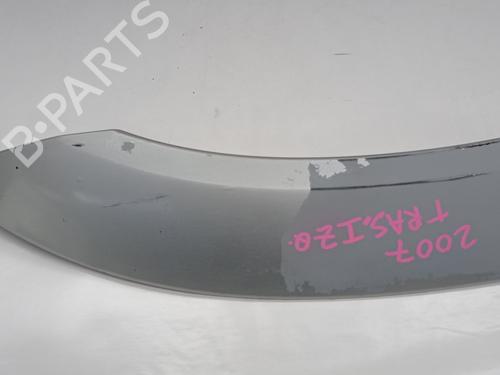 Rear left wheel arch trim SUZUKI GRAND VITARA I (FT, HT) 2.0 HDI 110 16V 4x4 (SQ420D, TD83V) | BP24168851C136 