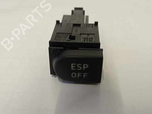 Switch SEAT LEON (1P1)  | BP24036953I30 