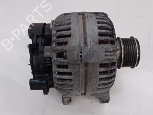 Alternator AUDI A4 B7 Avant (8ED) | BP31022746M7