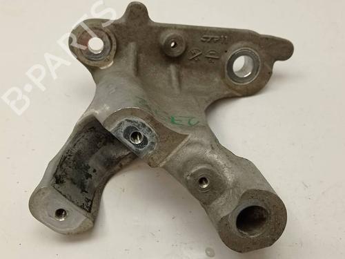 Engine mount RENAULT MEGANE IV Grandtour (K9A/M/N_) | BP40528568M89 - Image 3