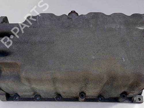 Used Oil sump FORD ESCORT IV (GAF, AWF, ABFT) 1.3 (60 hp) 24593546