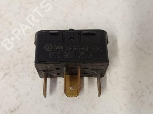Switch SEAT IBIZA II (6K1) 1.4 | BP7837541I30 