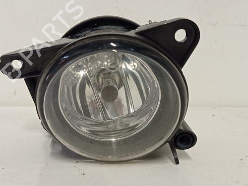 Used Right front fog light VW POLO (6N2) [1999-2001]  19249163