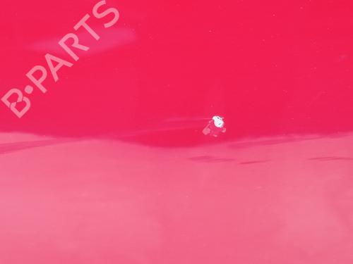 Left rear door SEAT LEON (1P1) 1.9 TDI | BP15262459C4 