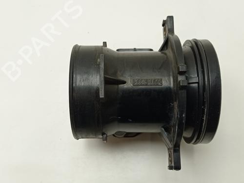 Mass air flow sensor FORD FOCUS I Saloon (DFW) 1.8 TDCi | BP31931065M95