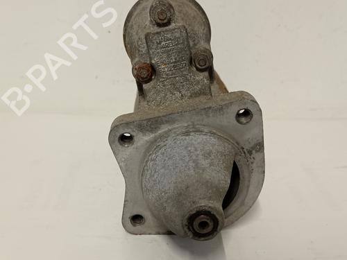 Starter SEAT MARBELLA (28A) 0.9 Cat | BP11177490M8 