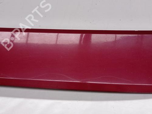 Hood MERCEDES-BENZ MB Van (W631) D (631.332, 631.342) | BP23565307C1 