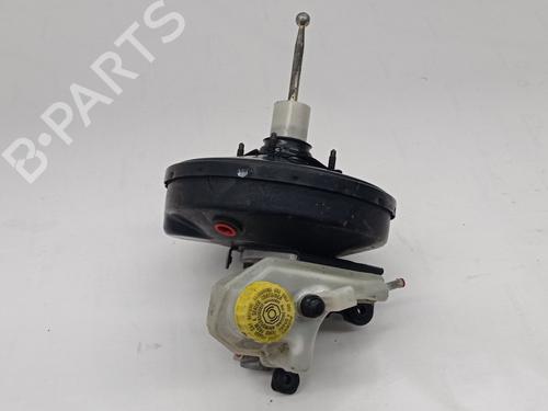 Servo brake SEAT IBIZA II (6K1) | BP30124207M42