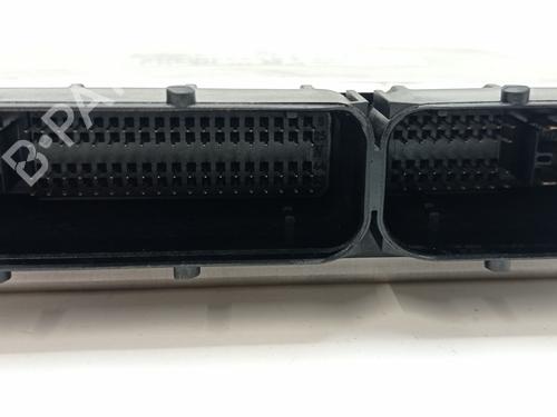 Computer motormanagement AUDI A4 B7 (8EC) 2.5 TDI | BP30975184M57