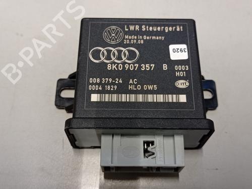 Centralina de luzes AUDI A4 B8 Avant (8K5) 2.0 TFSI (180 hp) 8K0907357 | 8K0907357 | 8K0907357 |