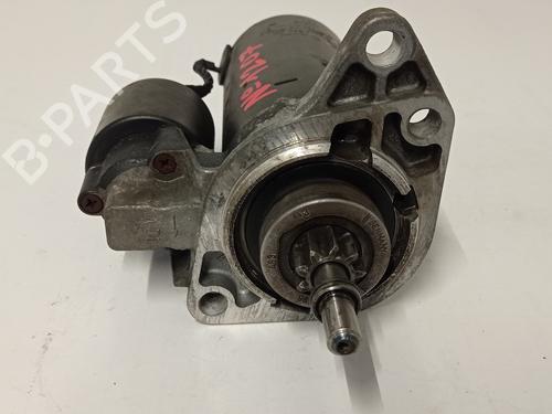 Starter VW GOLF III (1H1)  | BP21327350M8 