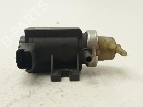 Electronic sensor PEUGEOT 508 I (8D_) 2.0 HDi | BP14168070M84 