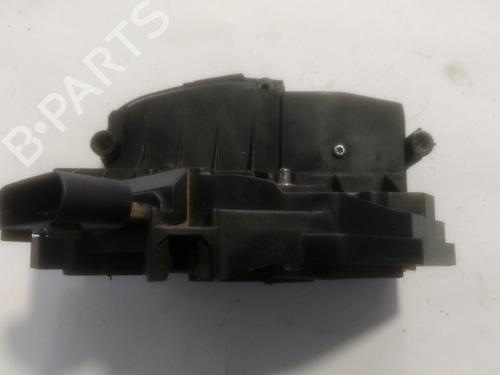 Front right lock FORD FIESTA VI (CB1, CCN) 1.25 | BP7850212C97 