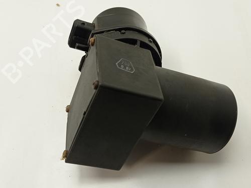 Comfort control module VW GOLF II (19E, 1G1) 1.8 GTI | BP24615214M56 