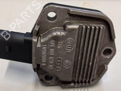 Elektronensonde für AUDI A4 B6 (8E2) 1.9 TDI (130 hp) 28080868