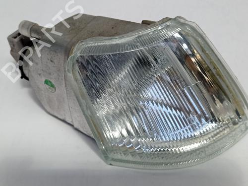 Used Right front indicator CITROËN XANTIA (X1_, X2_) 1.9 D (69 hp) 18699240