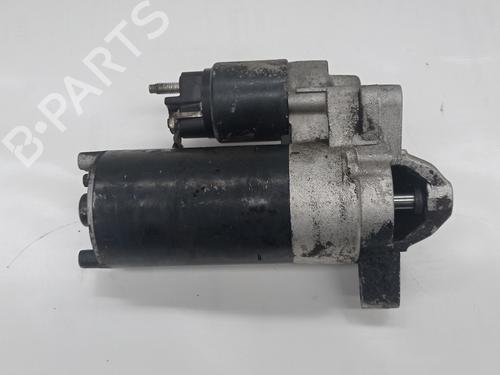 Starter CITROËN SAXO (S0, S1) 1.5 D | BP29482296M8 