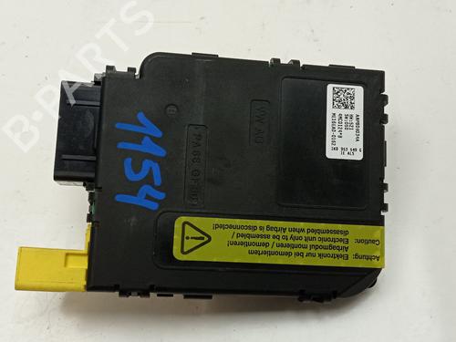 Used Electronic module VW TOURAN (1T1, 1T2) [2003-2011]  29275856