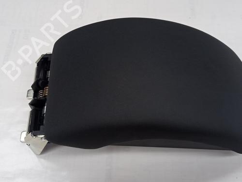 Used Armrest / Center console CITROËN C4 II (NC_) [2009-2025]  10937399