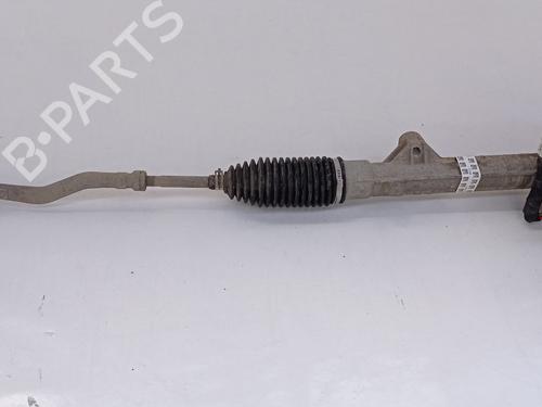Steering rack PEUGEOT 208 I (CA_, CC_) 1.6 HDi | BP18467631M22 