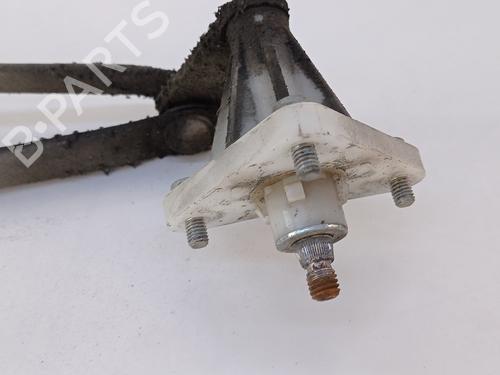 Front wiper motor SUZUKI GRAND VITARA I (FT, HT) 2.0 HDI 110 16V 4x4 (SQ420D, TD83V) | BP24333821M29 
