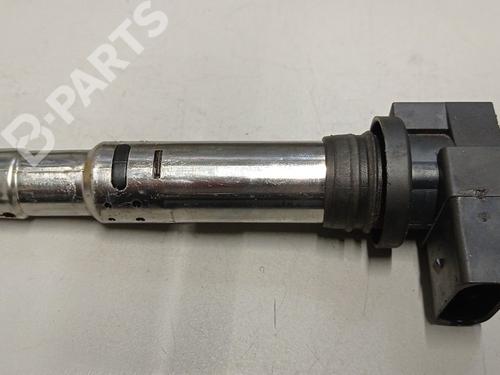 ignition-coil-vw-golf-vi-5k1-14-tsi-036905715e-2008-2009-2010-2011-2012-2013-2014-11134261 main image