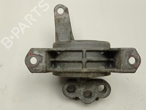 Engine mount OPEL ASTRA H (A04)  | BP24642547M89 