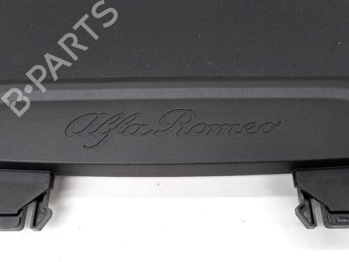 Rear parcel shelf ALFA ROMEO STELVIO (949_) | BP32074026C85 - Image 3