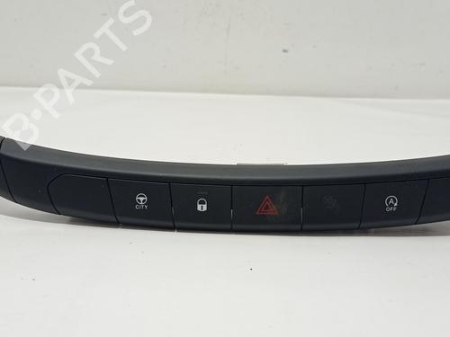 Used Switch FIAT TIPO Estate (356_, 357_) 1.6 D (356WXG1B) (120 hp) 18020940