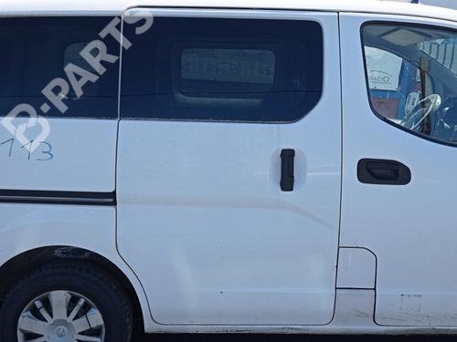 BP9744062C75 main image