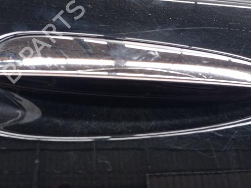 Right rear door FIAT CROMA (194_) 2.4 D Multijet | BP10061177C5 