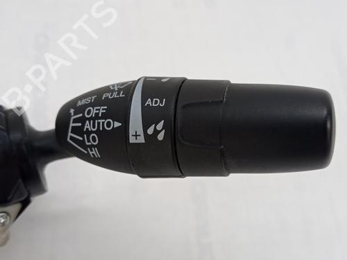 Switch HONDA CIVIC VIII Hatchback (FN, FK) 1.8 (FN1, FK2) | BP15817500I30 