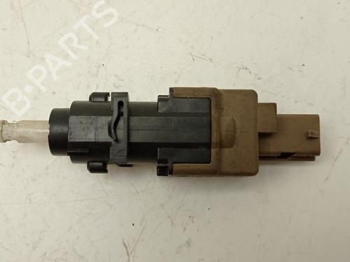 Used Switch FIAT BRAVO II (198_) 1.9 D Multijet (198AXB1A) (120 hp) 7636352