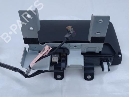 Display monitor MAZDA 2 Hatchback (DL, DJ)  | BP29323258C48 