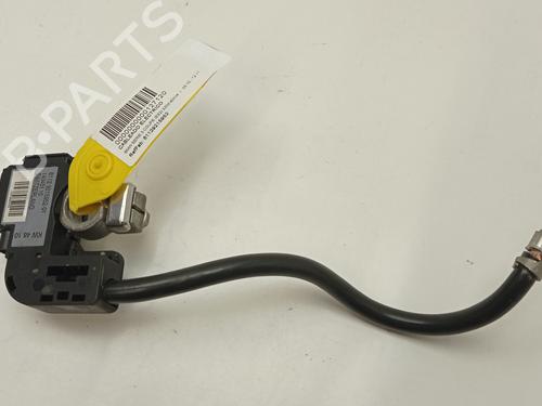 Used Cable BMW 3 Coupe (E92) 320 d xDrive (184 hp) 29334143