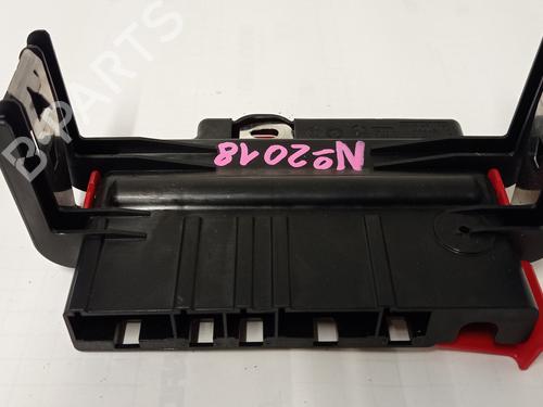 Fuse box BMW 1 (E87) 116 d | BP24174001E1 