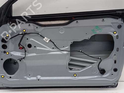 Right front door AUDI A3 Sportback (8PA) 1.8 TFSI | BP21768339C3