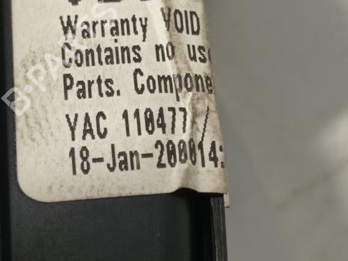 Instrument cluster ROVER 75 (RJ)  | BP8357966C47 