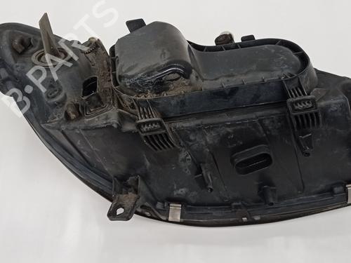Left headlight MERCEDES-BENZ VIANO (W639)  | BP29548668C28 