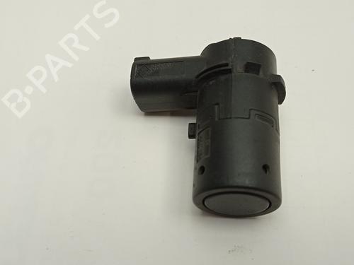 Elektronisk modul FORD KUGA I [2008-2012]  25671450