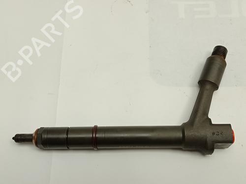 Injector OPEL CORSA C (X01) 1.7 DTI (F08, F68) | BP9647764M100 