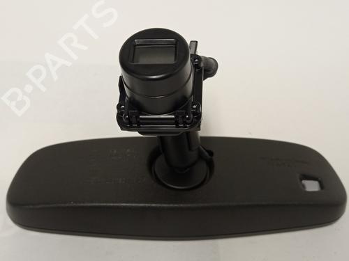 Rear mirror OPEL MOKKA / MOKKA X (J13) 1.6 CDTI (_76) | BP30906025I6
