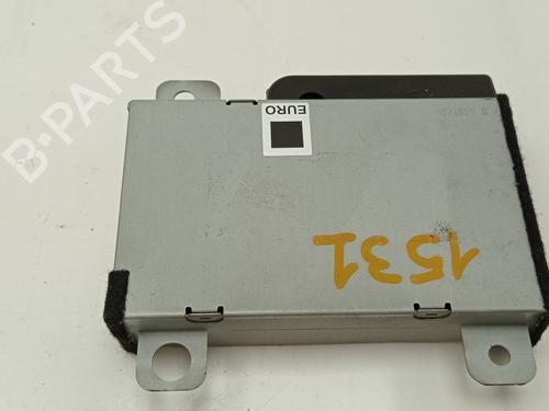 Electronic module MITSUBISHI ASX (GA_W_)  | BP29157270M83 