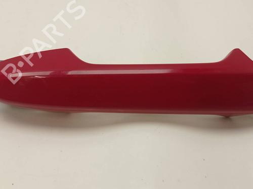 Used Front right exterior door handle Front right exterior door handle 37402218 37402218